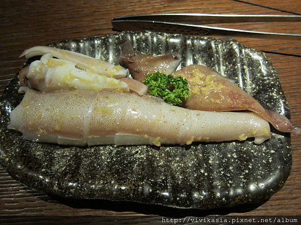 IMG_0371.JPG IMG_0371.JPG