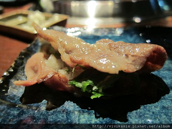 IMG_0336.JPG IMG_0336.JPG