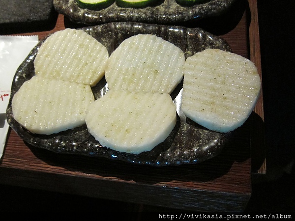 IMG_0337.JPG IMG_0337.JPG