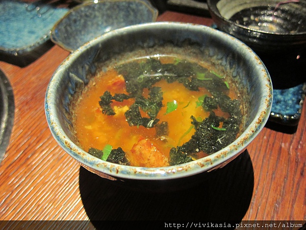 IMG_0326.JPG IMG_0326.JPG