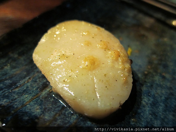 IMG_0355.JPG IMG_0355.JPG