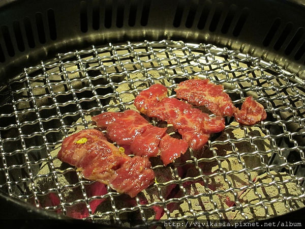 IMG_0349.JPG IMG_0349.JPG