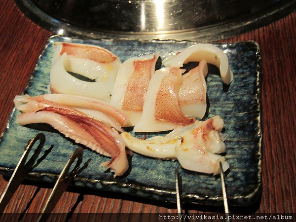 IMG_0373.JPG IMG_0373.JPG