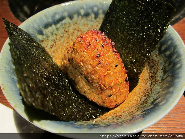 IMG_0375.JPG IMG_0375.JPG