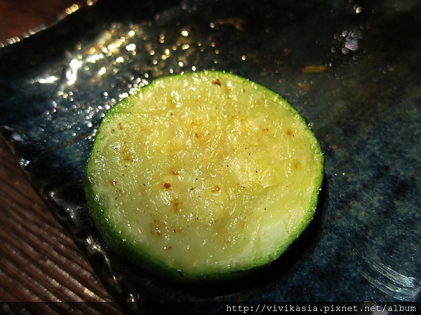 IMG_0358.JPG IMG_0358.JPG