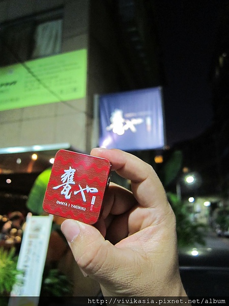 IMG_0393.JPG IMG_0393.JPG