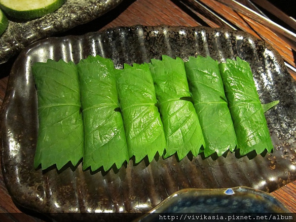 IMG_0340.JPG IMG_0340.JPG