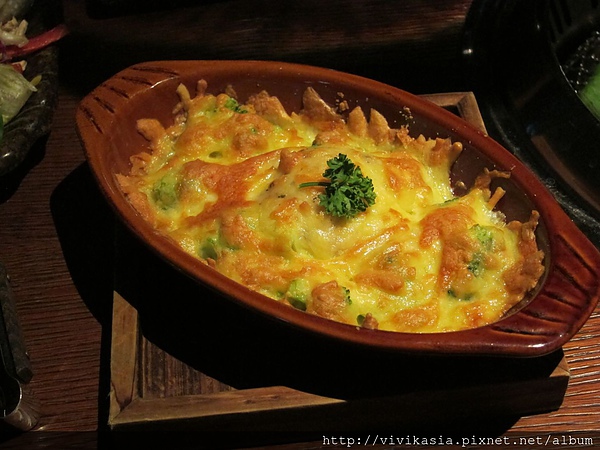 IMG_0351.JPG IMG_0351.JPG