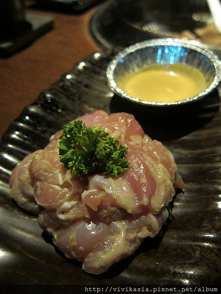 IMG_0344.JPG IMG_0344.JPG