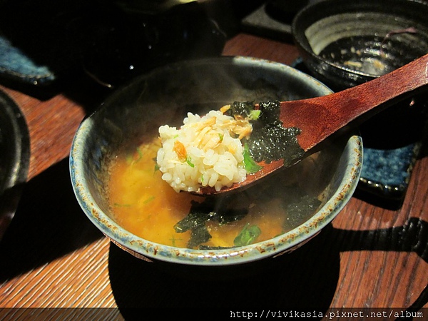 IMG_0327.JPG IMG_0327.JPG