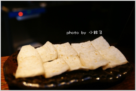 甕也炭火燒肉(大安店):母親節獻禮:「甕也炭火燒肉」精品級的燒肉 甕也炭火燒肉(大安店):母親節獻禮:「甕也炭火燒肉」精品級的燒肉