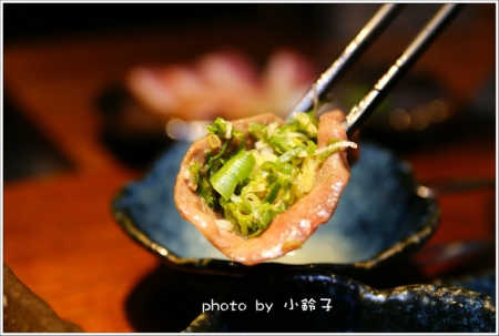 甕也炭火燒肉(大安店):母親節獻禮:「甕也炭火燒肉」精品級的燒肉 甕也炭火燒肉(大安店):母親節獻禮:「甕也炭火燒肉」精品級的燒肉