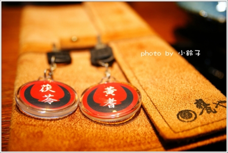 甕也炭火燒肉(大安店):母親節獻禮:「甕也炭火燒肉」精品級的燒肉 甕也炭火燒肉(大安店):母親節獻禮:「甕也炭火燒肉」精品級的燒肉