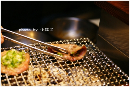 甕也炭火燒肉(大安店):母親節獻禮:「甕也炭火燒肉」精品級的燒肉 甕也炭火燒肉(大安店):母親節獻禮:「甕也炭火燒肉」精品級的燒肉