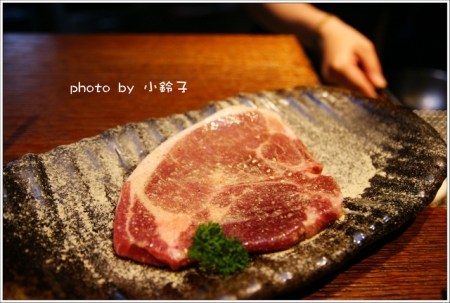 甕也炭火燒肉(大安店):母親節獻禮:「甕也炭火燒肉」精品級的燒肉 甕也炭火燒肉(大安店):母親節獻禮:「甕也炭火燒肉」精品級的燒肉