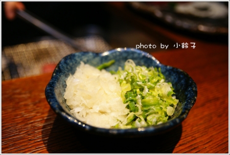 甕也炭火燒肉(大安店):母親節獻禮:「甕也炭火燒肉」精品級的燒肉 甕也炭火燒肉(大安店):母親節獻禮:「甕也炭火燒肉」精品級的燒肉