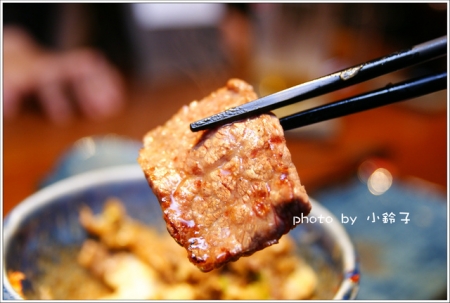 甕也炭火燒肉(大安店):母親節獻禮:「甕也炭火燒肉」精品級的燒肉 甕也炭火燒肉(大安店):母親節獻禮:「甕也炭火燒肉」精品級的燒肉