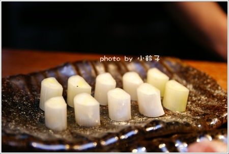 甕也炭火燒肉(大安店):母親節獻禮:「甕也炭火燒肉」精品級的燒肉 甕也炭火燒肉(大安店):母親節獻禮:「甕也炭火燒肉」精品級的燒肉