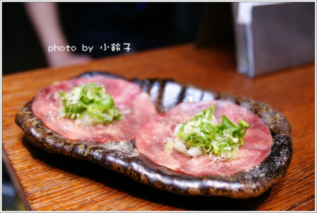 甕也炭火燒肉(大安店):母親節獻禮:「甕也炭火燒肉」精品級的燒肉 甕也炭火燒肉(大安店):母親節獻禮:「甕也炭火燒肉」精品級的燒肉