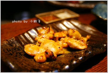 甕也炭火燒肉(大安店):母親節獻禮:「甕也炭火燒肉」精品級的燒肉 甕也炭火燒肉(大安店):母親節獻禮:「甕也炭火燒肉」精品級的燒肉