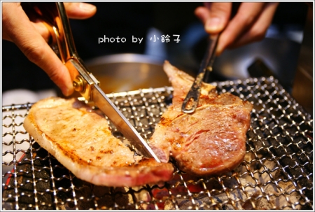 甕也炭火燒肉(大安店):母親節獻禮:「甕也炭火燒肉」精品級的燒肉 甕也炭火燒肉(大安店):母親節獻禮:「甕也炭火燒肉」精品級的燒肉