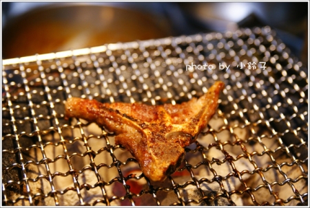 甕也炭火燒肉(大安店):母親節獻禮:「甕也炭火燒肉」精品級的燒肉 甕也炭火燒肉(大安店):母親節獻禮:「甕也炭火燒肉」精品級的燒肉