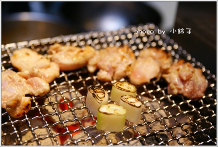 甕也炭火燒肉(大安店):母親節獻禮:「甕也炭火燒肉」精品級的燒肉 甕也炭火燒肉(大安店):母親節獻禮:「甕也炭火燒肉」精品級的燒肉