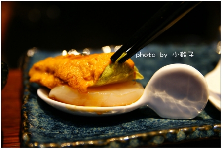 甕也炭火燒肉(大安店):母親節獻禮:「甕也炭火燒肉」精品級的燒肉 甕也炭火燒肉(大安店):母親節獻禮:「甕也炭火燒肉」精品級的燒肉