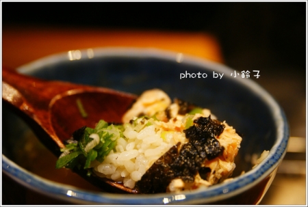 甕也炭火燒肉(大安店):母親節獻禮:「甕也炭火燒肉」精品級的燒肉 甕也炭火燒肉(大安店):母親節獻禮:「甕也炭火燒肉」精品級的燒肉