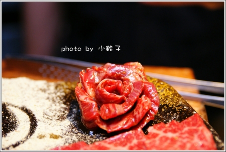 甕也炭火燒肉(大安店):母親節獻禮:「甕也炭火燒肉」精品級的燒肉 甕也炭火燒肉(大安店):母親節獻禮:「甕也炭火燒肉」精品級的燒肉