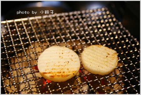 甕也炭火燒肉(大安店):母親節獻禮:「甕也炭火燒肉」精品級的燒肉 甕也炭火燒肉(大安店):母親節獻禮:「甕也炭火燒肉」精品級的燒肉