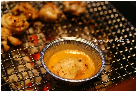 甕也炭火燒肉(大安店):母親節獻禮:「甕也炭火燒肉」精品級的燒肉 甕也炭火燒肉(大安店):母親節獻禮:「甕也炭火燒肉」精品級的燒肉