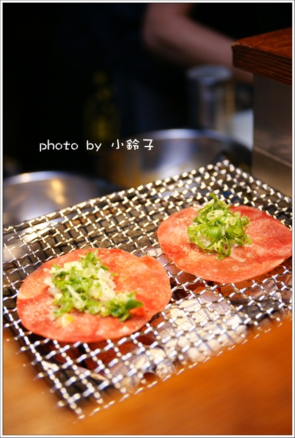 甕也炭火燒肉(大安店):母親節獻禮:「甕也炭火燒肉」精品級的燒肉 甕也炭火燒肉(大安店):母親節獻禮:「甕也炭火燒肉」精品級的燒肉