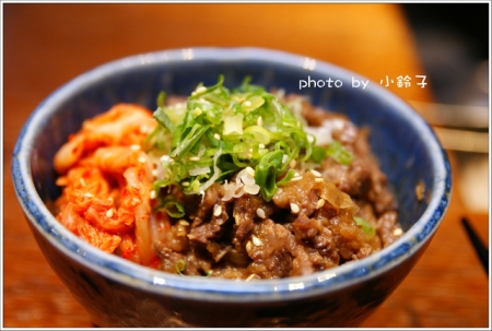 甕也炭火燒肉(大安店):母親節獻禮:「甕也炭火燒肉」精品級的燒肉 甕也炭火燒肉(大安店):母親節獻禮:「甕也炭火燒肉」精品級的燒肉