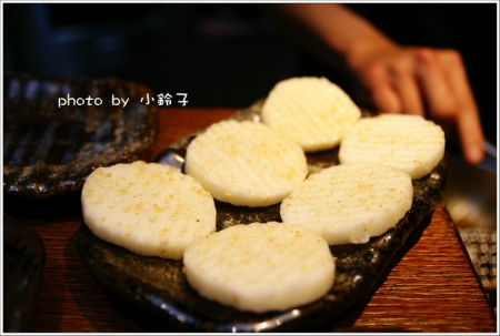 甕也炭火燒肉(大安店):母親節獻禮:「甕也炭火燒肉」精品級的燒肉 甕也炭火燒肉(大安店):母親節獻禮:「甕也炭火燒肉」精品級的燒肉