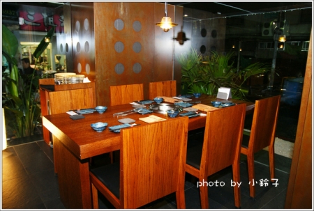 甕也炭火燒肉(大安店):母親節獻禮:「甕也炭火燒肉」精品級的燒肉 甕也炭火燒肉(大安店):母親節獻禮:「甕也炭火燒肉」精品級的燒肉