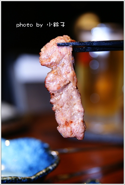 甕也炭火燒肉(大安店):母親節獻禮:「甕也炭火燒肉」精品級的燒肉 甕也炭火燒肉(大安店):母親節獻禮:「甕也炭火燒肉」精品級的燒肉