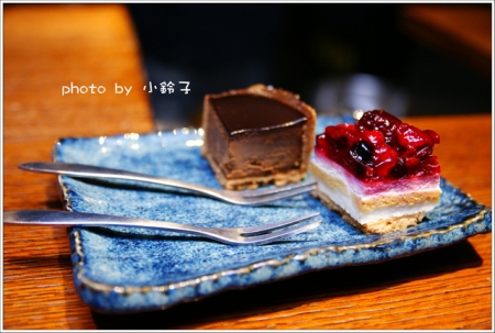 甕也炭火燒肉(大安店):母親節獻禮:「甕也炭火燒肉」精品級的燒肉 甕也炭火燒肉(大安店):母親節獻禮:「甕也炭火燒肉」精品級的燒肉