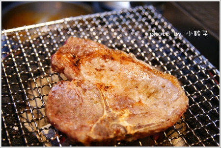 甕也炭火燒肉(大安店):母親節獻禮:「甕也炭火燒肉」精品級的燒肉 甕也炭火燒肉(大安店):母親節獻禮:「甕也炭火燒肉」精品級的燒肉