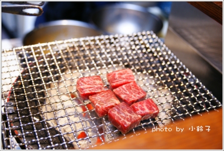 甕也炭火燒肉(大安店):母親節獻禮:「甕也炭火燒肉」精品級的燒肉 甕也炭火燒肉(大安店):母親節獻禮:「甕也炭火燒肉」精品級的燒肉
