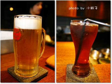 甕也炭火燒肉(大安店):母親節獻禮:「甕也炭火燒肉」精品級的燒肉 甕也炭火燒肉(大安店):母親節獻禮:「甕也炭火燒肉」精品級的燒肉