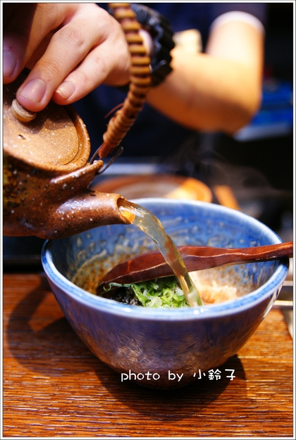 甕也炭火燒肉(大安店):母親節獻禮:「甕也炭火燒肉」精品級的燒肉 甕也炭火燒肉(大安店):母親節獻禮:「甕也炭火燒肉」精品級的燒肉