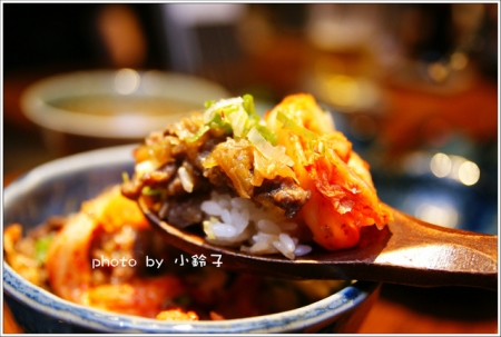 甕也炭火燒肉(大安店):母親節獻禮:「甕也炭火燒肉」精品級的燒肉 甕也炭火燒肉(大安店):母親節獻禮:「甕也炭火燒肉」精品級的燒肉