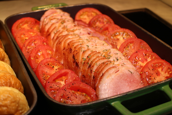 味集廚房 Market Café:士林‧天母吃到飽『 Market Café 味集廚房』國賓飯店/捷運芝山站/近SOGO