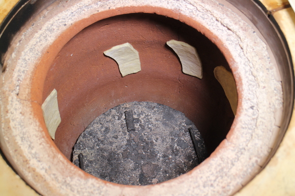 味集廚房 Market Café:士林‧天母吃到飽『 Market Café 味集廚房』國賓飯店/捷運芝山站/近SOGO