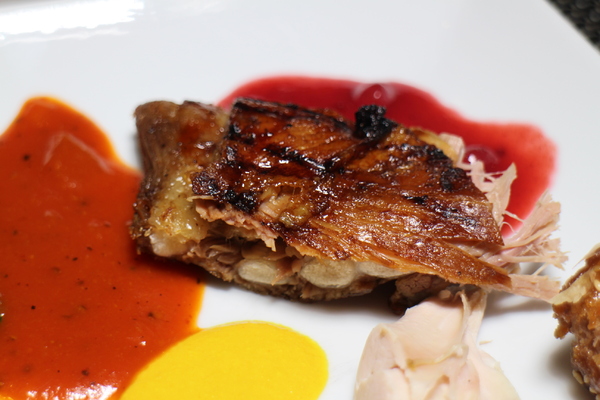 味集廚房 Market Café:士林‧天母吃到飽『 Market Café 味集廚房』國賓飯店/捷運芝山站/近SOGO