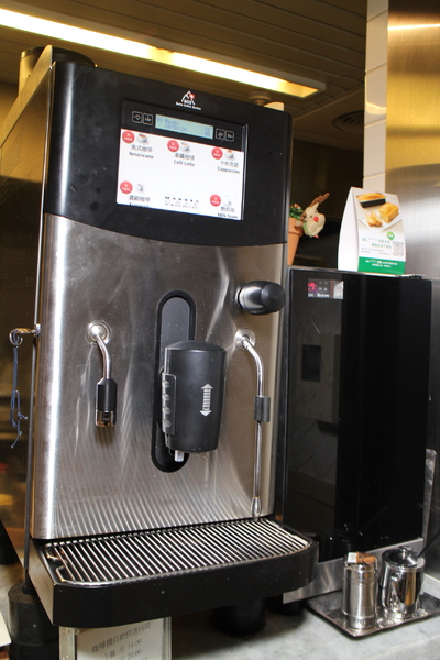 味集廚房 Market Café:士林‧天母吃到飽『 Market Café 味集廚房』國賓飯店/捷運芝山站/近SOGO