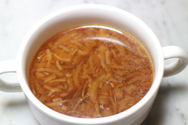 味集廚房 Market Café:士林‧天母吃到飽『 Market Café 味集廚房』國賓飯店/捷運芝山站/近SOGO