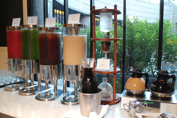 味集廚房 Market Café:士林‧天母吃到飽『 Market Café 味集廚房』國賓飯店/捷運芝山站/近SOGO