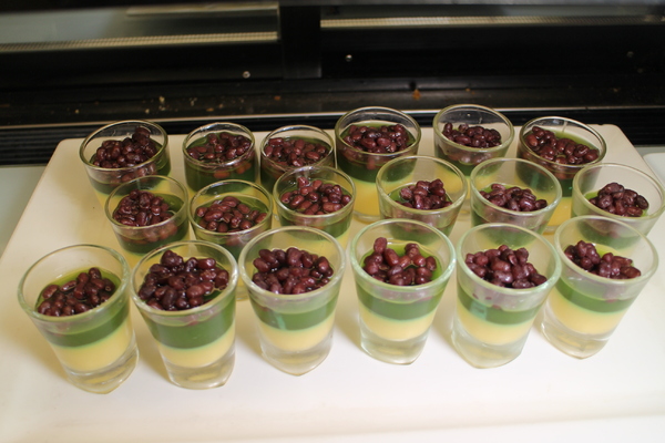 味集廚房 Market Café:士林‧天母吃到飽『 Market Café 味集廚房』國賓飯店/捷運芝山站/近SOGO